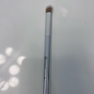 Bh Cosmetics Eyeshadow blending brush